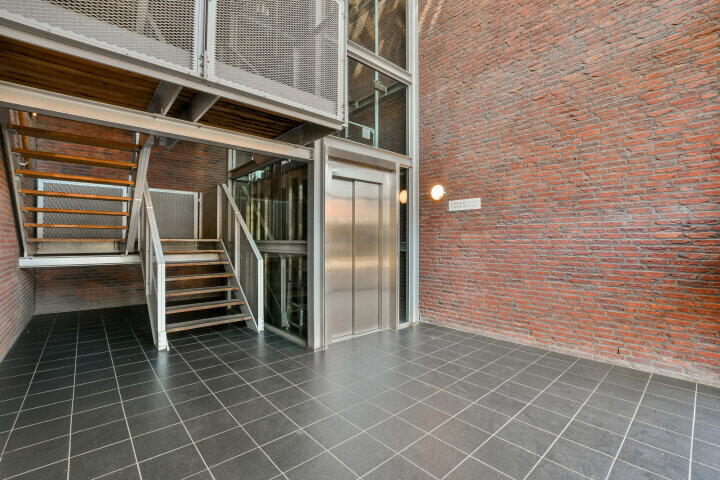 Foto 26 - Pieter Lastmanweg 5 B, Amstelveen