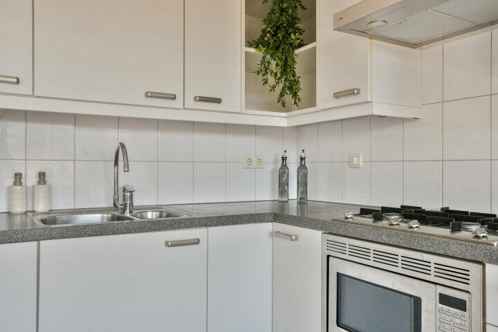 Foto 9 - Pieter Lastmanweg 5 B, Amstelveen