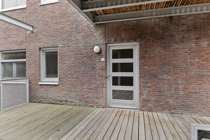 Foto 29 - Pieter Lastmanweg 5 C, Amstelveen