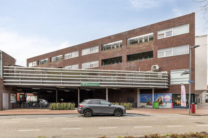 Foto 34 - Pieter Lastmanweg 5 C, Amstelveen