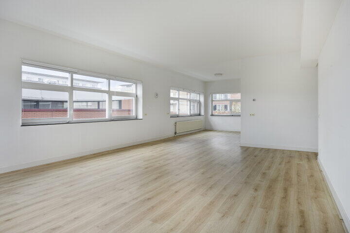 Foto 2 - Pieter Lastmanweg 5 D, Amstelveen