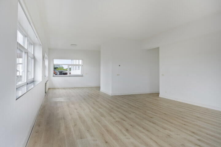 Foto 11 - Pieter Lastmanweg 5 D, Amstelveen