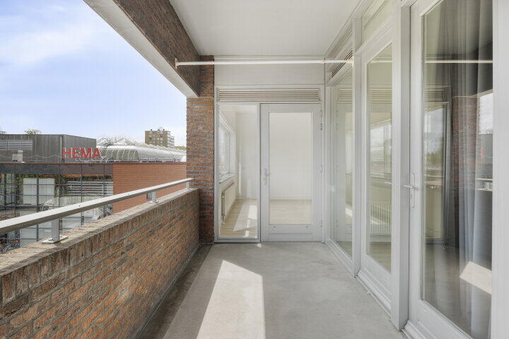 Foto 13 - Pieter Lastmanweg 5 D, Amstelveen