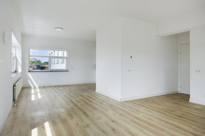 Foto 14 - Pieter Lastmanweg 5 D, Amstelveen