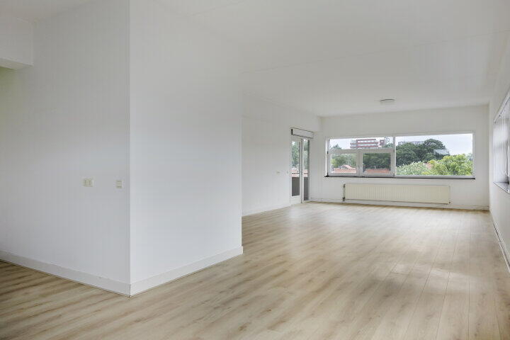 Foto 15 - Pieter Lastmanweg 5 D, Amstelveen