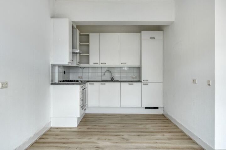 Foto 16 - Pieter Lastmanweg 5 D, Amstelveen