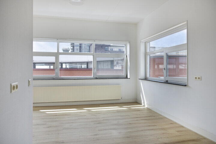 Foto 17 - Pieter Lastmanweg 5 D, Amstelveen