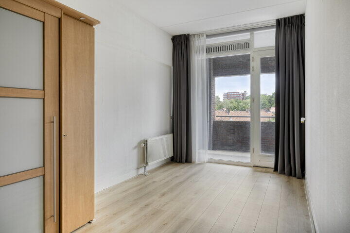 Foto 18 - Pieter Lastmanweg 5 D, Amstelveen