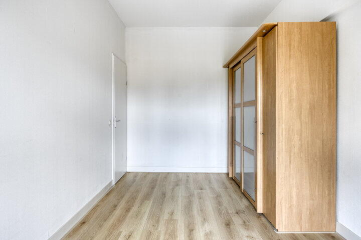 Foto 19 - Pieter Lastmanweg 5 D, Amstelveen