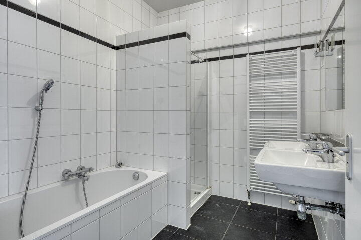 Foto 20 - Pieter Lastmanweg 5 D, Amstelveen