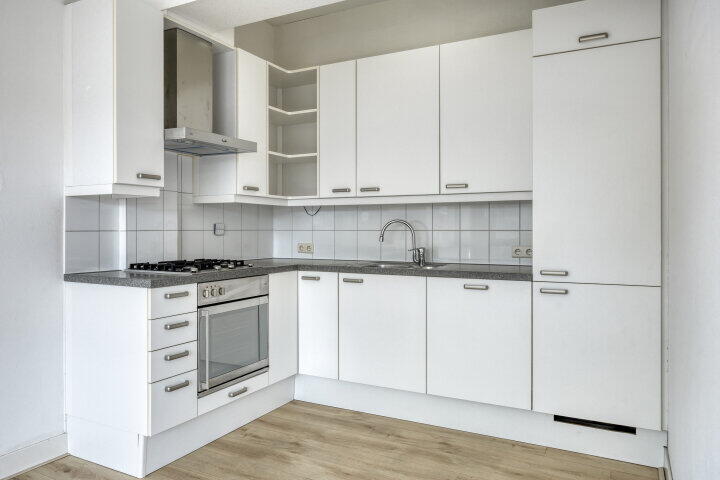 Foto 3 - Pieter Lastmanweg 5 D, Amstelveen