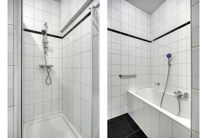 Foto 21 - Pieter Lastmanweg 5 D, Amstelveen