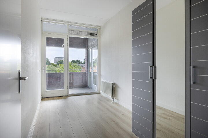 Foto 22 - Pieter Lastmanweg 5 D, Amstelveen