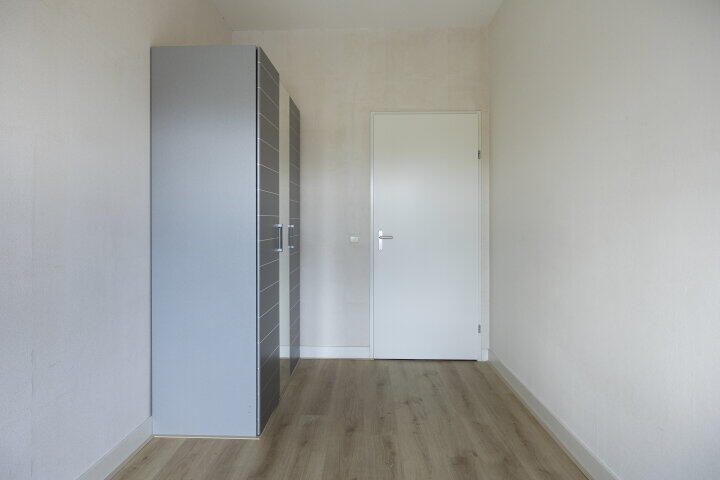 Foto 23 - Pieter Lastmanweg 5 D, Amstelveen