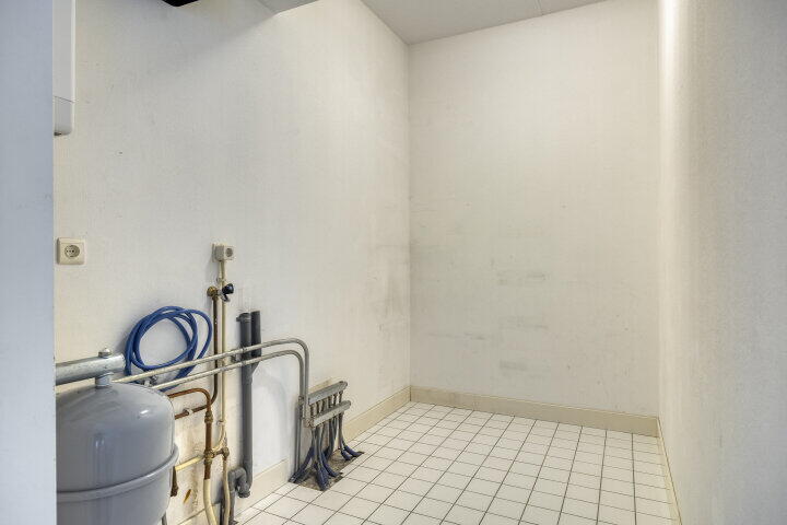 Foto 24 - Pieter Lastmanweg 5 D, Amstelveen