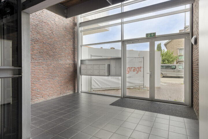 Foto 27 - Pieter Lastmanweg 5 D, Amstelveen