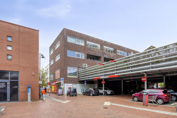 Foto 28 - Pieter Lastmanweg 5 D, Amstelveen