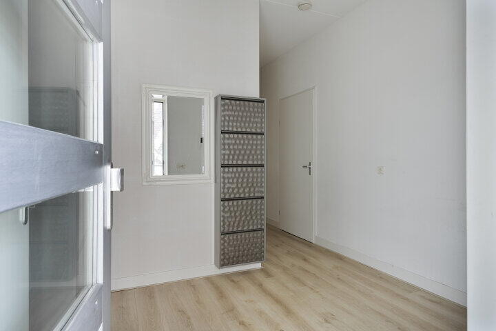 Foto 6 - Pieter Lastmanweg 5 D, Amstelveen