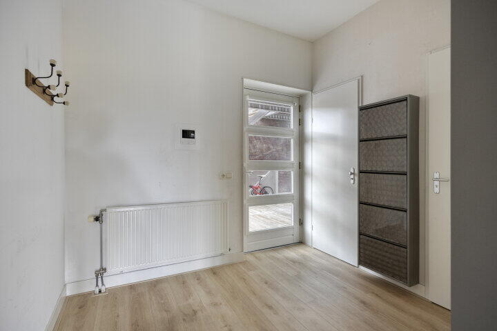 Foto 7 - Pieter Lastmanweg 5 D, Amstelveen