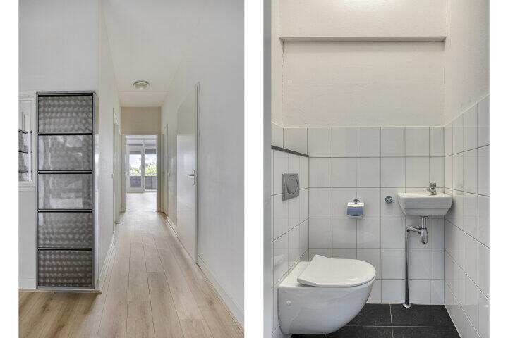 Foto 8 - Pieter Lastmanweg 5 D, Amstelveen