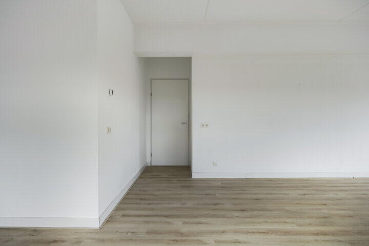 Foto 9 - Pieter Lastmanweg 5 D, Amstelveen