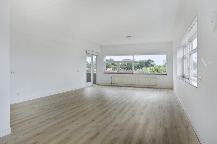 Foto 10 - Pieter Lastmanweg 5 D, Amstelveen