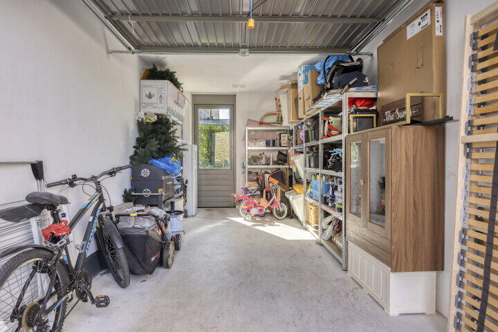 Foto 43 – Pieter Poststraat 26, Maastricht