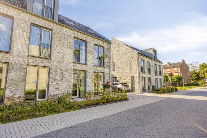 Foto 46 – Pieter Poststraat 26, Maastricht