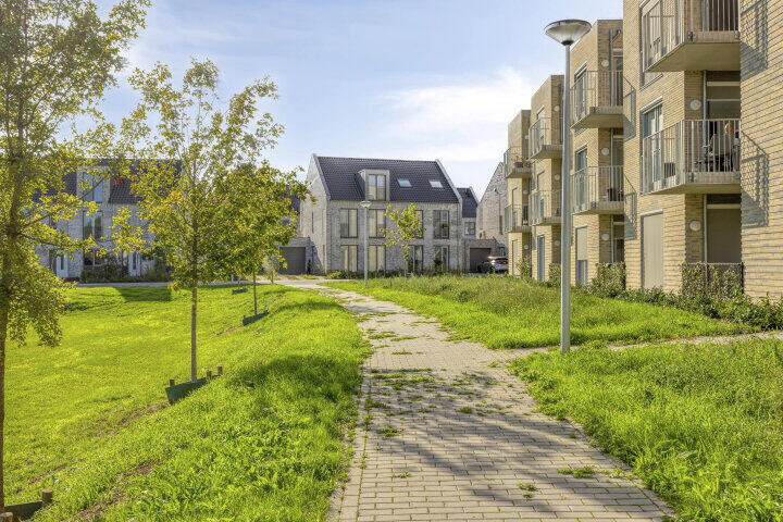 Foto 49 – Pieter Poststraat 26, Maastricht