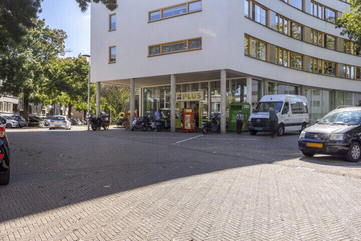 Foto 52 – Pieter Poststraat 26, Maastricht