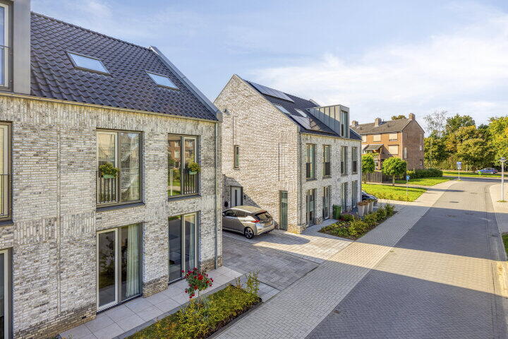 Foto 8 – Pieter Poststraat 26, Maastricht