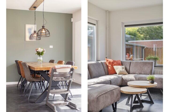 Foto 11 - Pieter Zeemanstraat 25 A, Wijchen