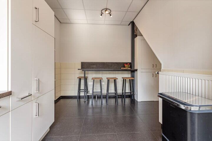 Foto 13 - Pieter Zeemanstraat 25 A, Wijchen