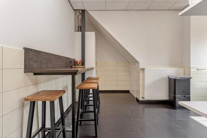 Foto 14 - Pieter Zeemanstraat 25 A, Wijchen