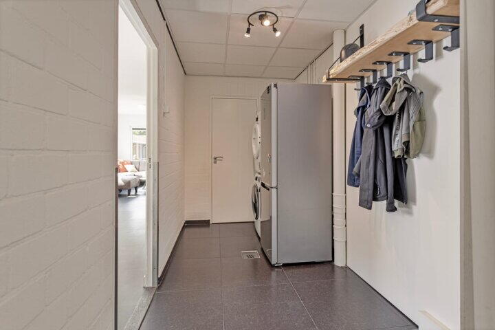 Foto 15 - Pieter Zeemanstraat 25 A, Wijchen