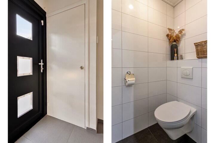 Foto 16 - Pieter Zeemanstraat 25 A, Wijchen