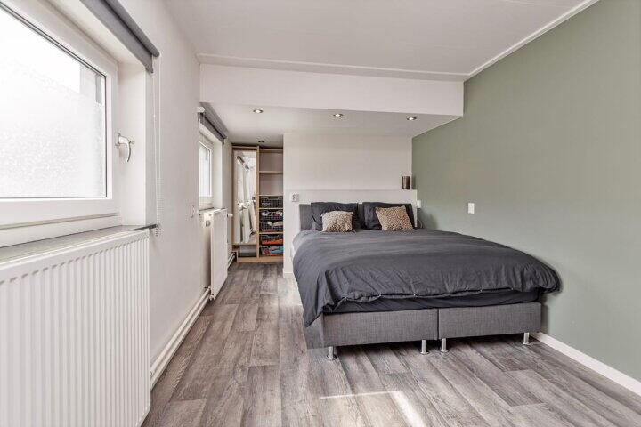 Foto 17 - Pieter Zeemanstraat 25 A, Wijchen