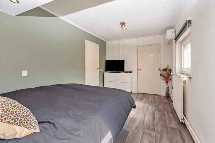 Foto 18 - Pieter Zeemanstraat 25 A, Wijchen