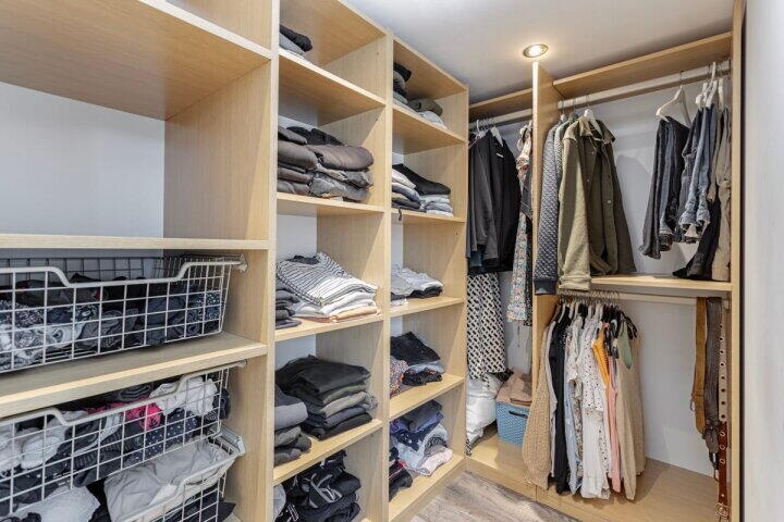 Foto 19 - Pieter Zeemanstraat 25 A, Wijchen