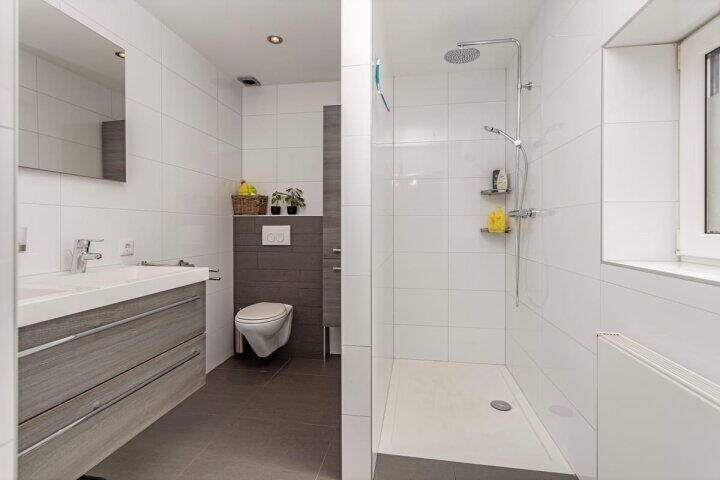 Foto 20 - Pieter Zeemanstraat 25 A, Wijchen