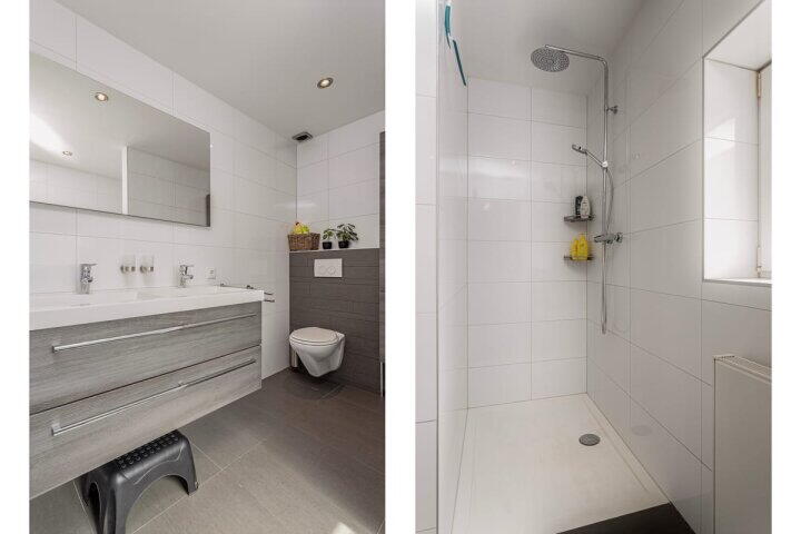 Foto 21 - Pieter Zeemanstraat 25 A, Wijchen