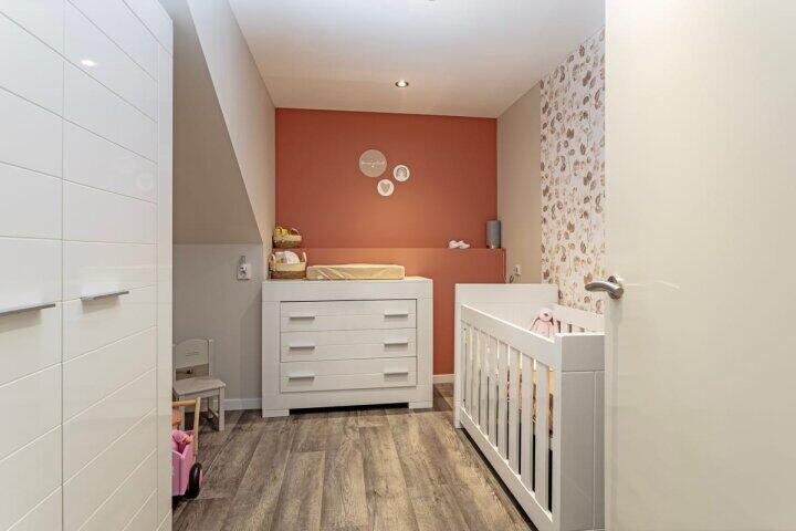 Foto 22 - Pieter Zeemanstraat 25 A, Wijchen