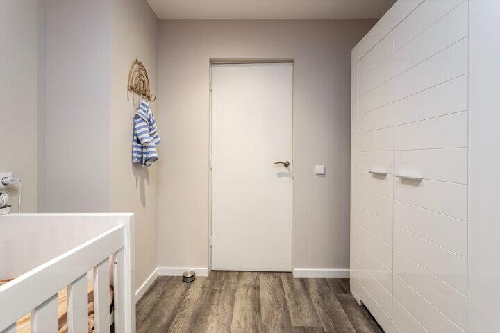 Foto 23 - Pieter Zeemanstraat 25 A, Wijchen