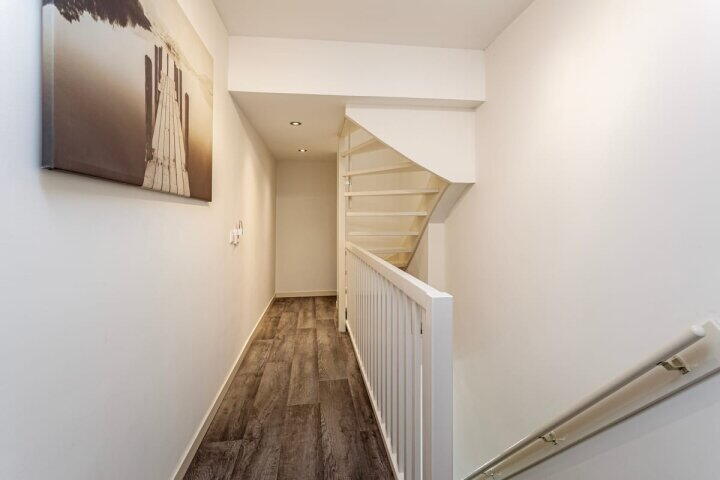 Foto 24 - Pieter Zeemanstraat 25 A, Wijchen