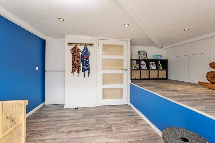 Foto 26 - Pieter Zeemanstraat 25 A, Wijchen