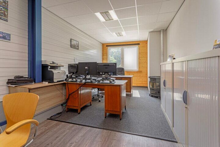 Foto 35 - Pieter Zeemanstraat 25 A, Wijchen