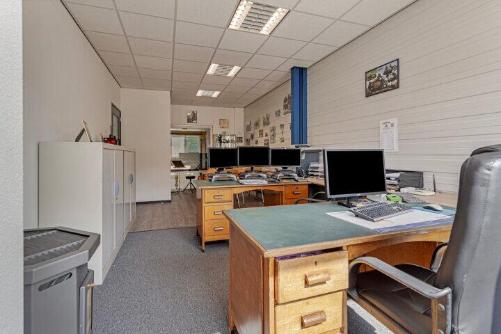 Foto 36 - Pieter Zeemanstraat 25 A, Wijchen