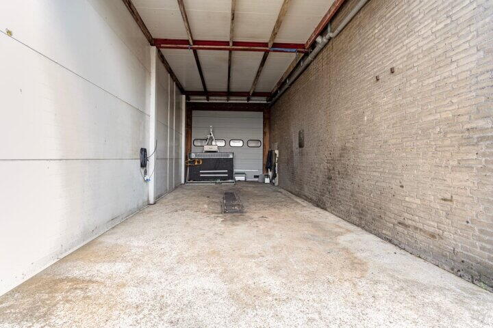 Foto 37 - Pieter Zeemanstraat 25 A, Wijchen