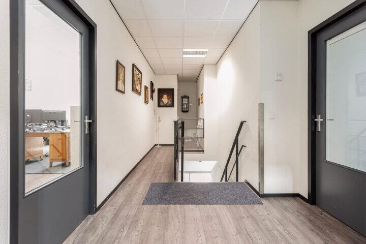 Foto 38 - Pieter Zeemanstraat 25 A, Wijchen