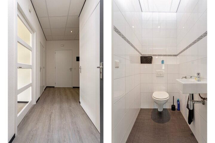 Foto 39 - Pieter Zeemanstraat 25 A, Wijchen